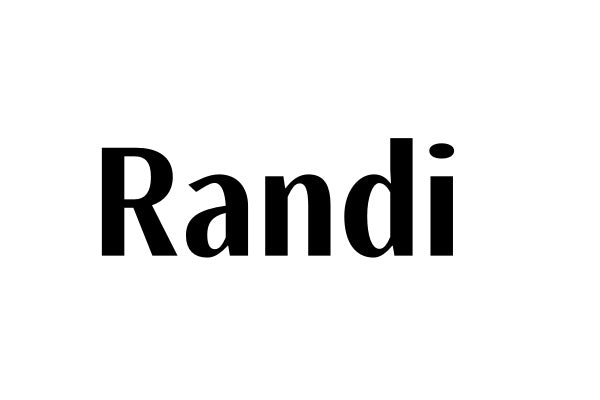 Randi