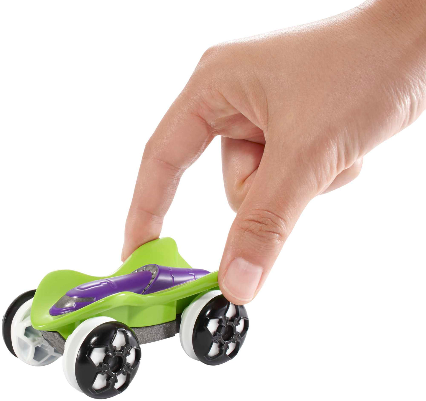 Hot Wheels Diecast Veh¨ªculo de Juguete Autos Sorpresa Color Shifters