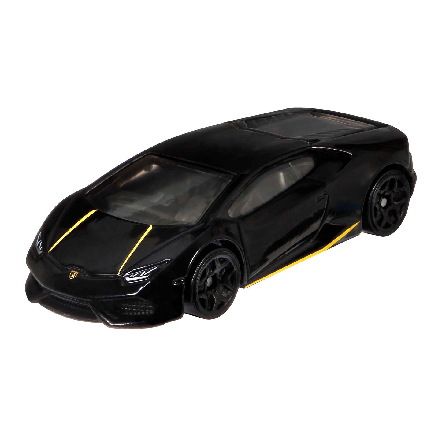 Hot Wheels Themed Ve¨ªculo de Brinquedo Carro Celebra??o Surpresa