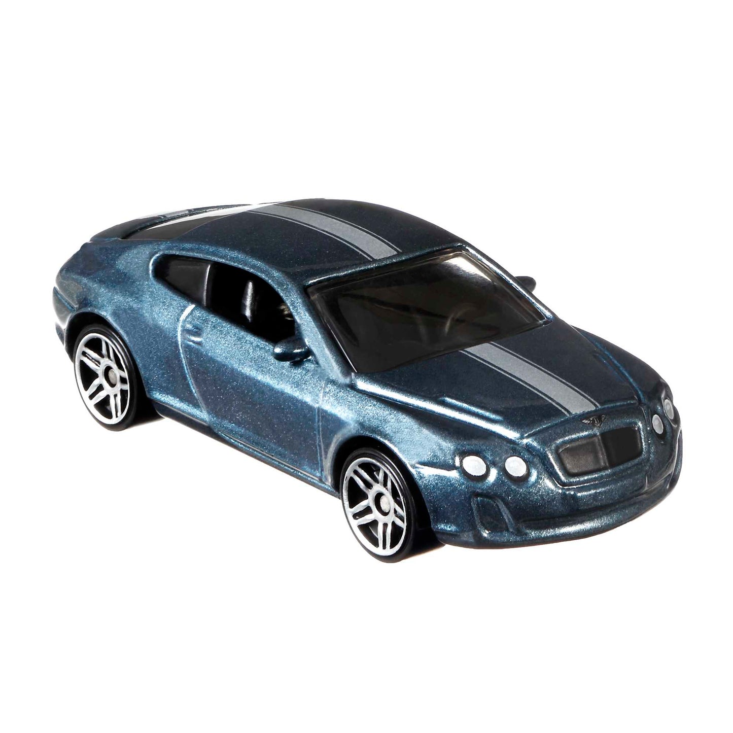 Hot Wheels Themed Ve¨ªculo de Brinquedo Carro Celebra??o Surpresa