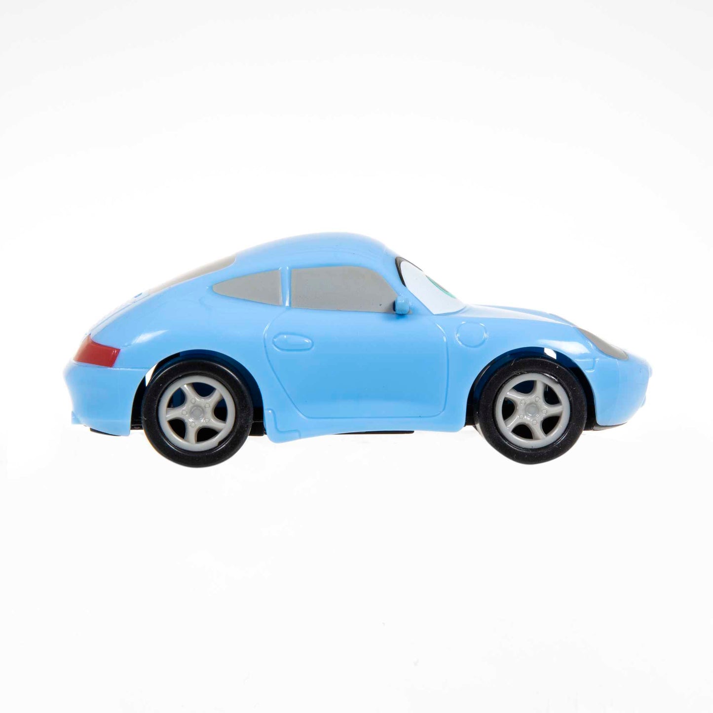 Carros da Disney e Pixar Pullback Ve¨ªculo de Brinquedo Sally